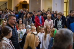 20231029_Orszak-i-Bal-Wszystkich-Swietych_013