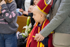 20231029_Orszak-i-Bal-Wszystkich-Swietych_025