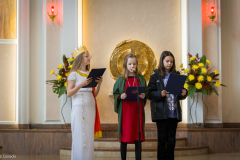 20231029_Orszak-i-Bal-Wszystkich-Swietych_050