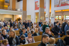 20231029_Orszak-i-Bal-Wszystkich-Swietych_056