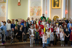 20231029_Orszak-i-Bal-Wszystkich-Swietych_059