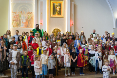 20231029_Orszak-i-Bal-Wszystkich-Swietych_060