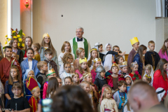 20231029_Orszak-i-Bal-Wszystkich-Swietych_062