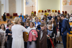 20231029_Orszak-i-Bal-Wszystkich-Swietych_063