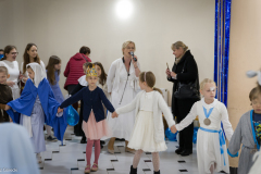 20231029_Orszak-i-Bal-Wszystkich-Swietych_064