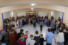20231029_Orszak-i-Bal-Wszystkich-Swietych_065