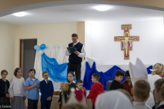 20231029_Orszak-i-Bal-Wszystkich-Swietych_066