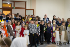 20231029_Orszak-i-Bal-Wszystkich-Swietych_067