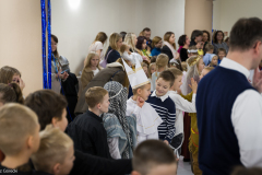 20231029_Orszak-i-Bal-Wszystkich-Swietych_069