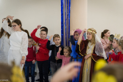 20231029_Orszak-i-Bal-Wszystkich-Swietych_071