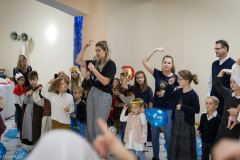 20231029_Orszak-i-Bal-Wszystkich-Swietych_072