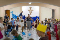 20231029_Orszak-i-Bal-Wszystkich-Swietych_073