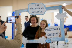 20231029_Orszak-i-Bal-Wszystkich-Swietych_099