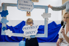 20231029_Orszak-i-Bal-Wszystkich-Swietych_101