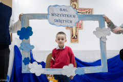 20231029_Orszak-i-Bal-Wszystkich-Swietych_104