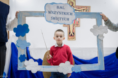 20231029_Orszak-i-Bal-Wszystkich-Swietych_105