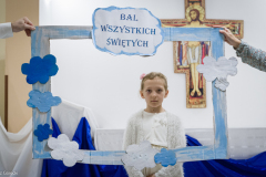 20231029_Orszak-i-Bal-Wszystkich-Swietych_115