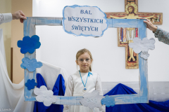 20231029_Orszak-i-Bal-Wszystkich-Swietych_116