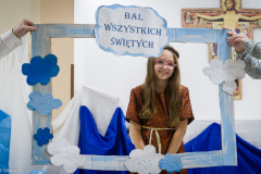 20231029_Orszak-i-Bal-Wszystkich-Swietych_125