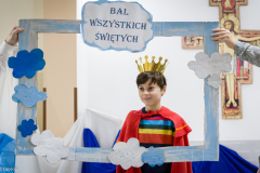 20231029_Orszak-i-Bal-Wszystkich-Swietych_128