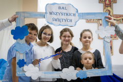 20231029_Orszak-i-Bal-Wszystkich-Swietych_135