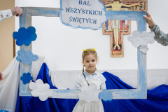 20231029_Orszak-i-Bal-Wszystkich-Swietych_141