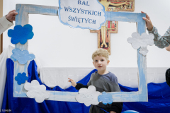 20231029_Orszak-i-Bal-Wszystkich-Swietych_142