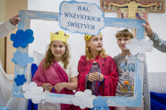 20231029_Orszak-i-Bal-Wszystkich-Swietych_144