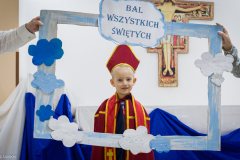 20231029_Orszak-i-Bal-Wszystkich-Swietych_145