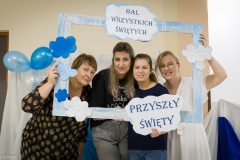 20231029_Orszak-i-Bal-Wszystkich-Swietych_153