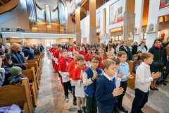 20261025_Orszak-Wszystkich-Swietych_001