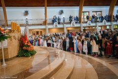 20261025_Orszak-Wszystkich-Swietych_003
