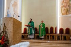 20261025_Orszak-Wszystkich-Swietych_004