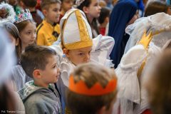 20261025_Orszak-Wszystkich-Swietych_005
