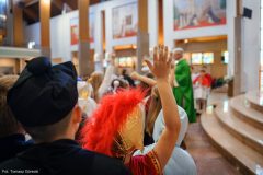 20261025_Orszak-Wszystkich-Swietych_006