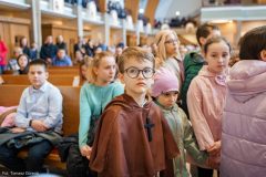 20261025_Orszak-Wszystkich-Swietych_007