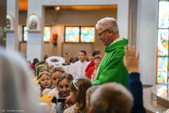 20261025_Orszak-Wszystkich-Swietych_008