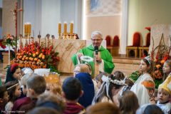 20261025_Orszak-Wszystkich-Swietych_009