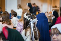 20261025_Orszak-Wszystkich-Swietych_011