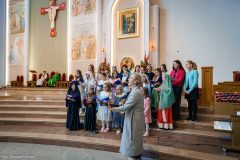 20261025_Orszak-Wszystkich-Swietych_012