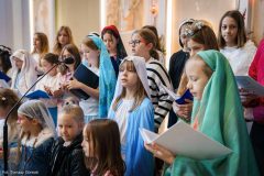 20261025_Orszak-Wszystkich-Swietych_013