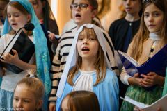 20261025_Orszak-Wszystkich-Swietych_014