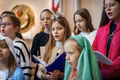 20261025_Orszak-Wszystkich-Swietych_015