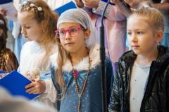 20261025_Orszak-Wszystkich-Swietych_016