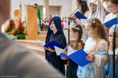 20261025_Orszak-Wszystkich-Swietych_017