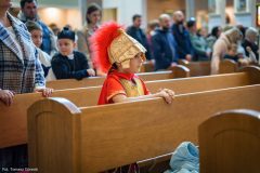 20261025_Orszak-Wszystkich-Swietych_018