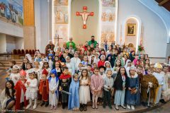 20261025_Orszak-Wszystkich-Swietych_019
