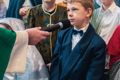 20241027_Orszak_Wszystkich_Swietych_014