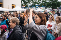 20260614_Parafiada_006
