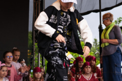 20260614_Parafiada_008